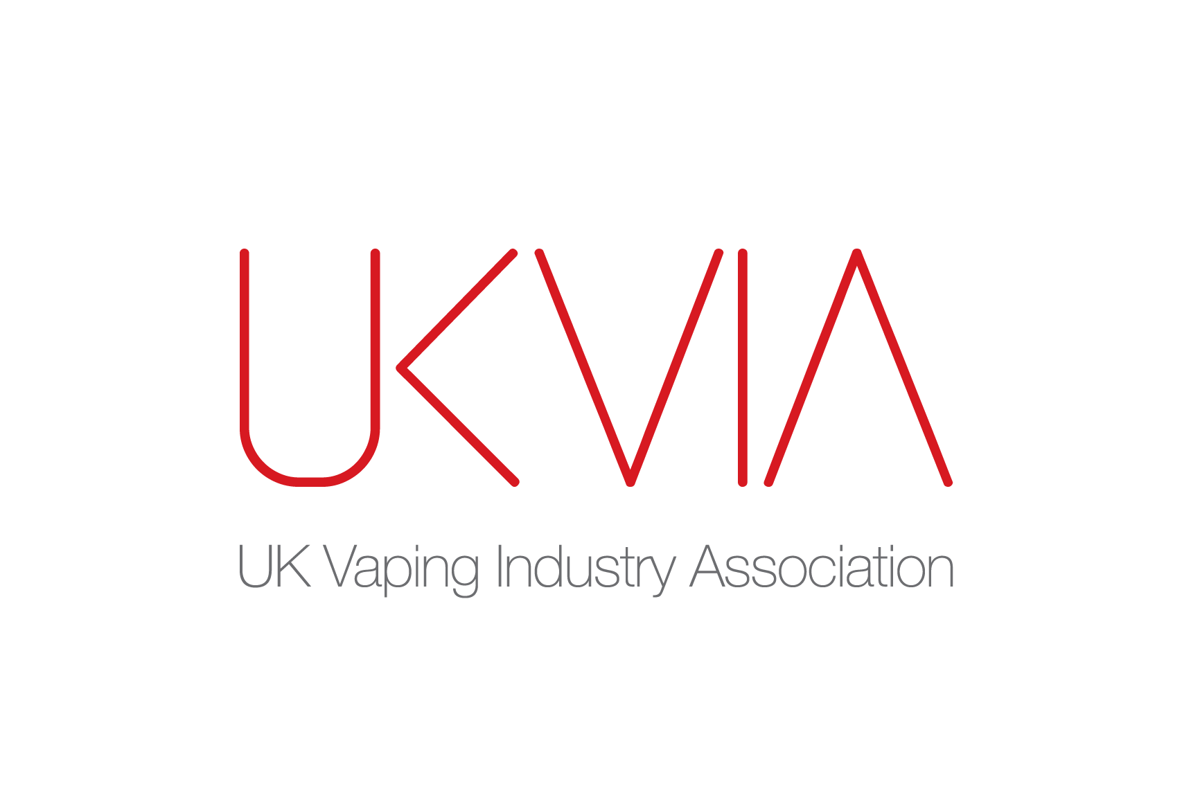 UKVIA logo